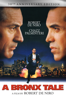 A Bronx Tale (30th Anniversary Edition) - Robert De Niro