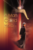 A Man Called Hero - Andrew Lau