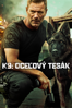 K9: Ocelový tesák - John Stalberg, Jr.