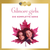 Gilmore Girls: Die komplette Serie - Gilmore Girls