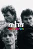 a-ha: The Movie - Thomas Robsahm & Aslaug Holm