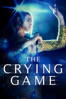The Crying Game - Neil Jordan