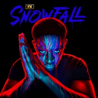 Snowfall, Season 6