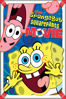 The SpongeBob SquarePants Movie - Stephen Hillenburg