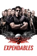 Expendables