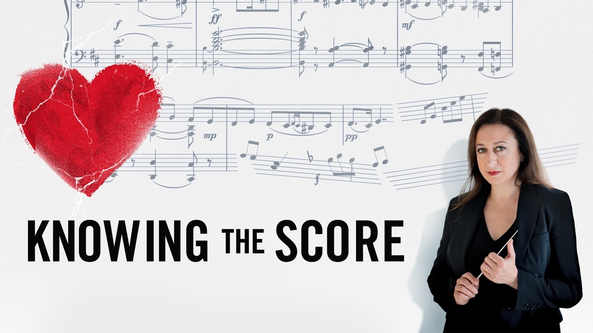 ‎Knowing the Score - Apple TV
