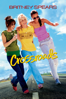 Crossroads (2002) - Tamra Davis