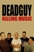 Deadguy: Killing Music