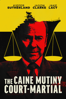 The Caine Mutiny Court-Martial - William Friedkin