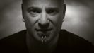 The Sound of Silence - Disturbed