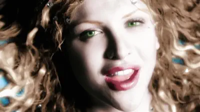 洋楽 HOLE MALIBU Amazon.co.jp: Malibu: ミュージック