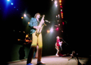 Two Young Lovers - Dire Straits