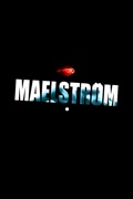 Maelström
