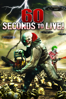 60 Seconds to Live! - Shawn C. Phillips, Ken May, Davide Pesca, Wilhelm Muller, Tony Newton & Shane Ryan