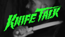 Knife Talk (feat. 21 Savage & Project Pat) - Drake