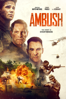 Ambush - Mark Burman