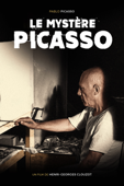 Le mystère Picasso