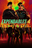 Expendables 4 - Scott Waugh