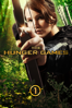 The Hunger Games - Gary Ross