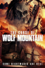 The Curse of Wolf Mountain - David Lipper
