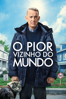 O Pior Vizinho do Mundo - Marc Forster