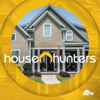 Télécharger House Hunters, Season 226 Episode 13