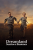 Dreamland: Sueños e ilusiones - Miles Joris-Peyrafitte