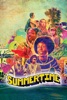 icone application Summertime (VOST)