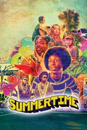 Summertime (VOST)