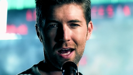 Firecracker - Josh Turner