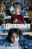 Das Lehrerzimmer - Ilker Çatak