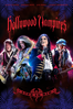 Hollywood Vampires: Live in Rio - Alice Cooper, Johnny Depp, Joe Perry, Tommy Henriksen & Bob Ezrin