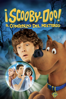 Scooby Doo El Comienzo Del Misterio (Scooby-Doo!: The Mystery Begins) - Brian Levant