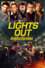 Lights Out - Christian Sesma