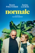 Normale