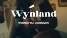Wynland - Werner Van Der Hoven