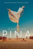 Dancing Pina - Florian Heinzen-Ziob