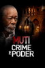 Muti - Crime e Poder - George Gallo