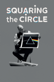 Squaring the Circle