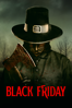 Black Friday - Roger Birnbaum, Jeff Rendell & Eli Roth