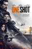 One Shot - James Nunn