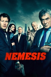 Nemesis (2021)