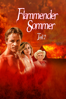 Flammender Sommer - Teil 2 - Stuart Cooper