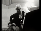 Justify My Love (HD Remaster) - Madonna