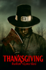 Thanksgiving - Roger Birnbaum, Jeff Rendell & Eli Roth