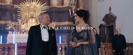 When a Child Is Born (feat. Olga Peretyatko) - Roland Kaiser
