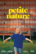 Petite nature