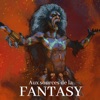Les frères Grimm  Aux sources de la Fantasy
