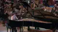 Piano Concerto #2 In C Minor, Op. 18