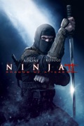 Ninja 2